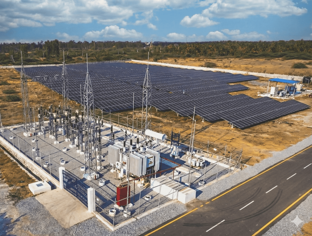 Why STC India is a Trusted Industrial Project & Plant Engineering Consultancy in India